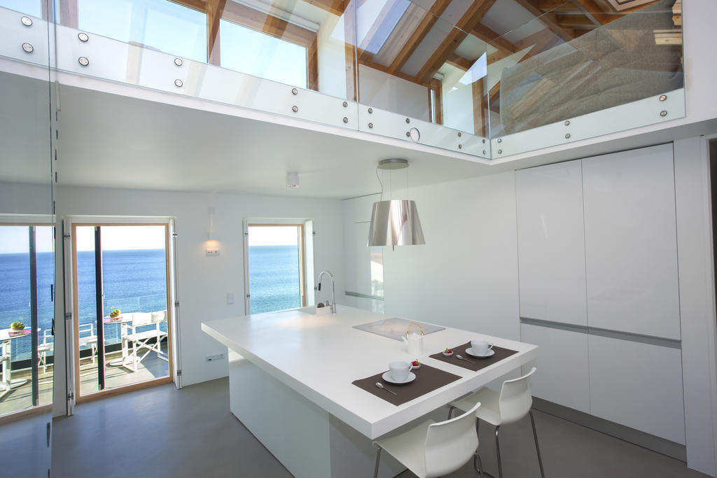 Season Apartments Sesimbra Cameră foto
